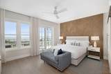 1500 Orange Ave - Photo 10