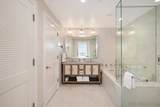 1500 Orange Ave - Photo 14