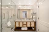1500 Orange Ave - Photo 16