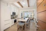 1500 Orange Ave - Photo 2