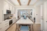 1500 Orange Ave - Photo 3