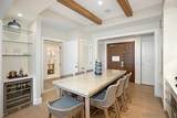 1500 Orange Ave - Photo 4