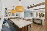 1500 Orange Ave - Photo 42