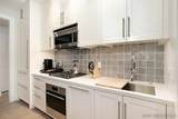1500 Orange Ave - Photo 6