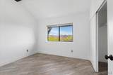 3025 Golden Oak Way - Photo 10