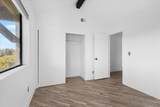 3025 Golden Oak Way - Photo 11