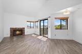 3025 Golden Oak Way - Photo 12