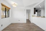 3025 Golden Oak Way - Photo 14