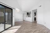 3025 Golden Oak Way - Photo 15