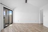 3025 Golden Oak Way - Photo 16