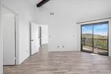 3025 Golden Oak Way - Photo 17
