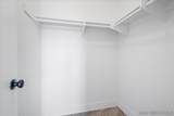 3025 Golden Oak Way - Photo 18