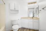 3025 Golden Oak Way - Photo 19