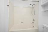 3025 Golden Oak Way - Photo 20