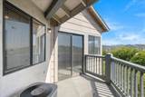 3025 Golden Oak Way - Photo 21