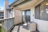 3025 Golden Oak Way - Photo 22