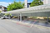 3025 Golden Oak Way - Photo 23