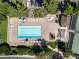 3025 Golden Oak Way - Photo 28