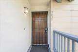 3025 Golden Oak Way - Photo 4
