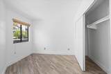 3025 Golden Oak Way - Photo 7