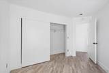 3025 Golden Oak Way - Photo 8