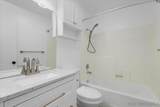 3025 Golden Oak Way - Photo 9