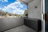1643 6Th Ave - Photo 17