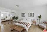 1400 Vista Street - Photo 21