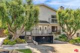 456 Magnolia Boulevard - Photo 1