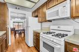 456 Magnolia Boulevard - Photo 10