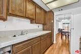 456 Magnolia Boulevard - Photo 11