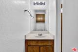 456 Magnolia Boulevard - Photo 12