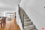 456 Magnolia Boulevard - Photo 13