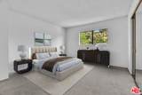 456 Magnolia Boulevard - Photo 14