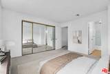 456 Magnolia Boulevard - Photo 15