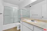 456 Magnolia Boulevard - Photo 16