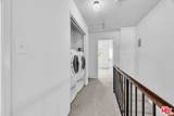456 Magnolia Boulevard - Photo 18