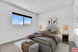 456 Magnolia Boulevard - Photo 19