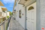 456 Magnolia Boulevard - Photo 2