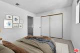 456 Magnolia Boulevard - Photo 20