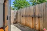 456 Magnolia Boulevard - Photo 22