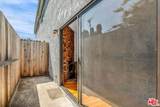 456 Magnolia Boulevard - Photo 23