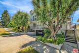 456 Magnolia Boulevard - Photo 24