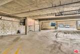 456 Magnolia Boulevard - Photo 25