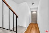 456 Magnolia Boulevard - Photo 3