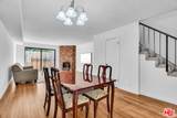 456 Magnolia Boulevard - Photo 4