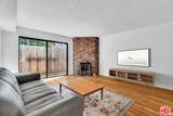 456 Magnolia Boulevard - Photo 6