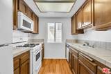 456 Magnolia Boulevard - Photo 8
