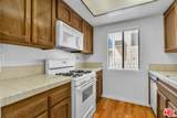 456 Magnolia Boulevard - Photo 9
