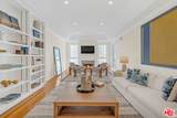 1370 Kelton Avenue - Photo 1
